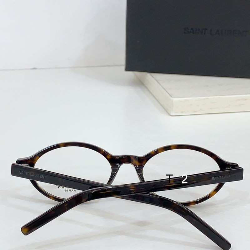 YSL SL751 50 19-140 b 06
