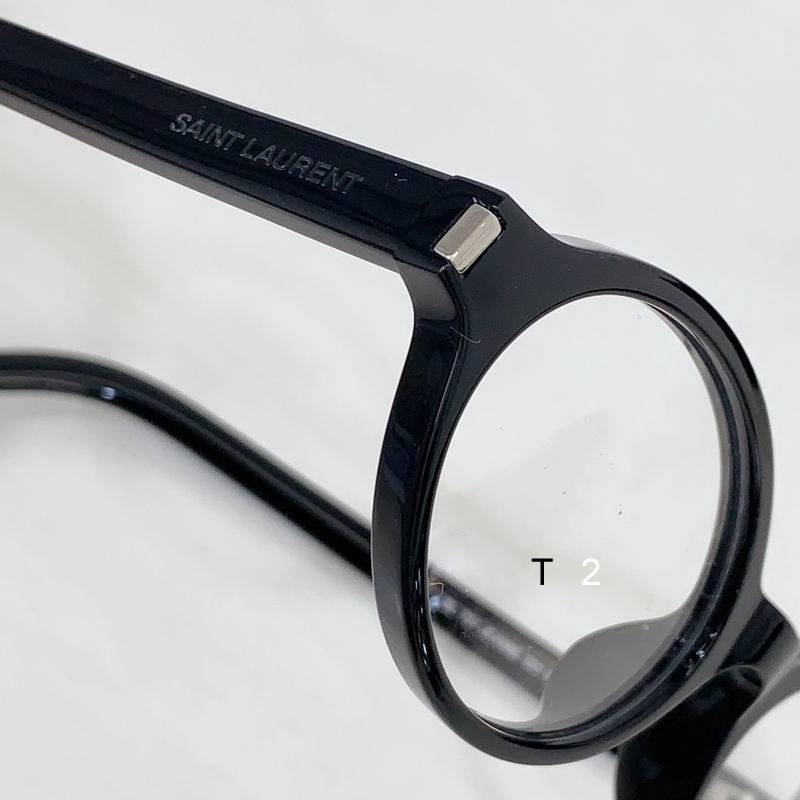 YSL SL751 50 19-140 b 07