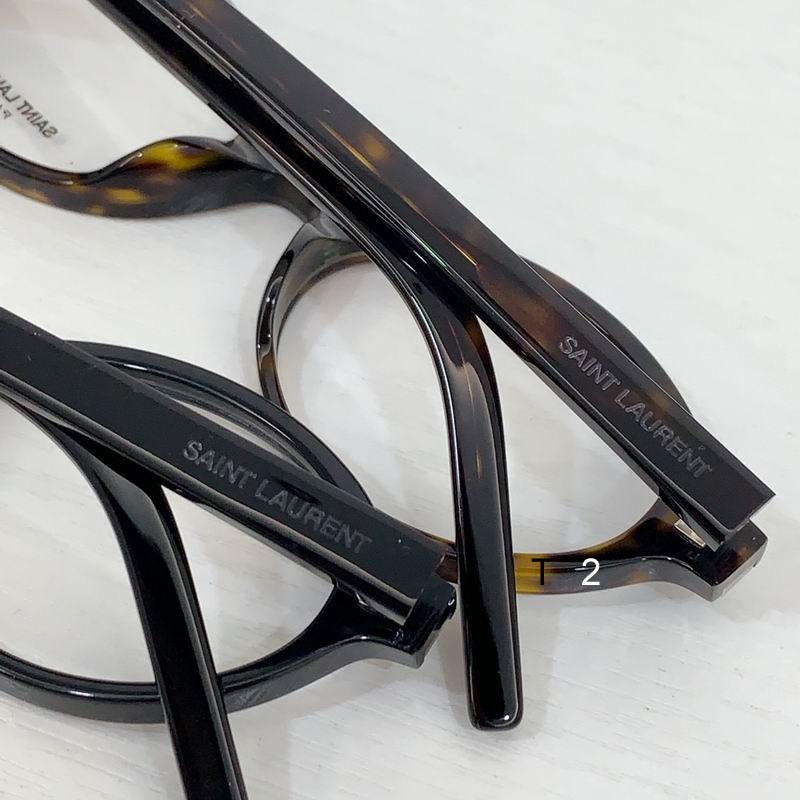 YSL SL751 50 19-140 b 08