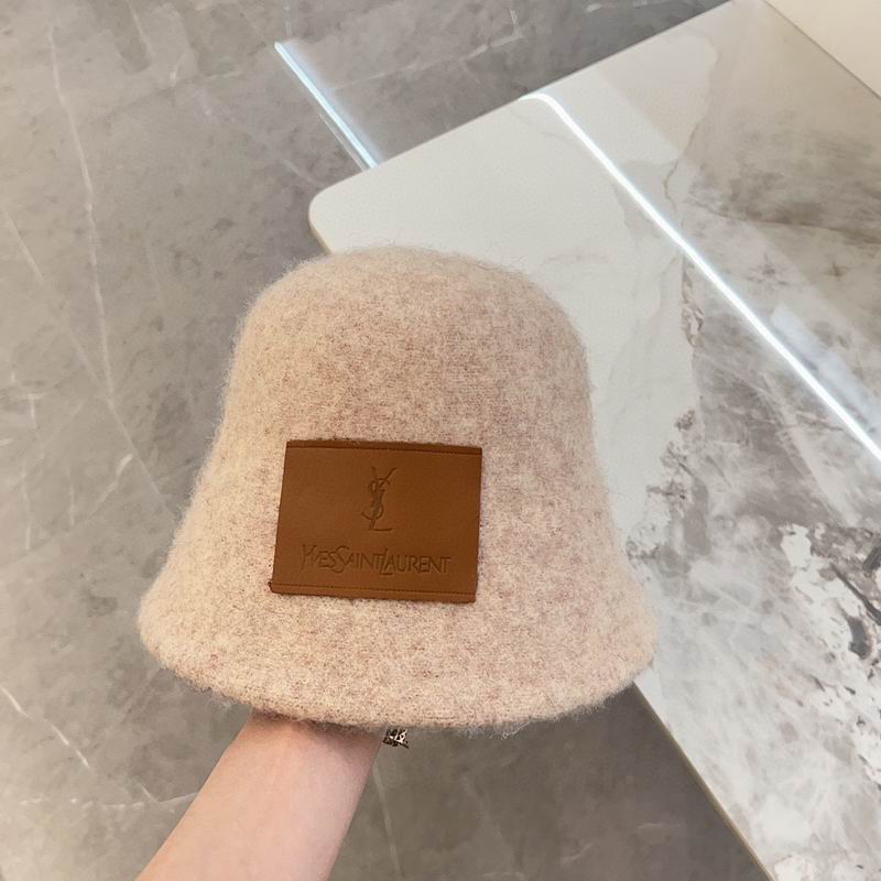 YSL hat (11)