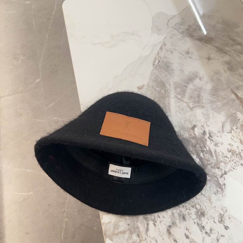 YSL hat (13)