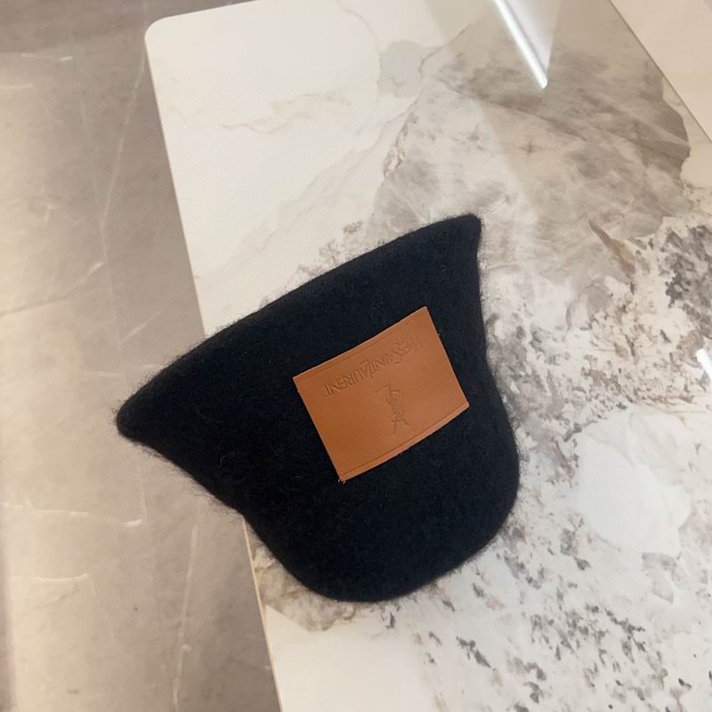 YSL hat (14)