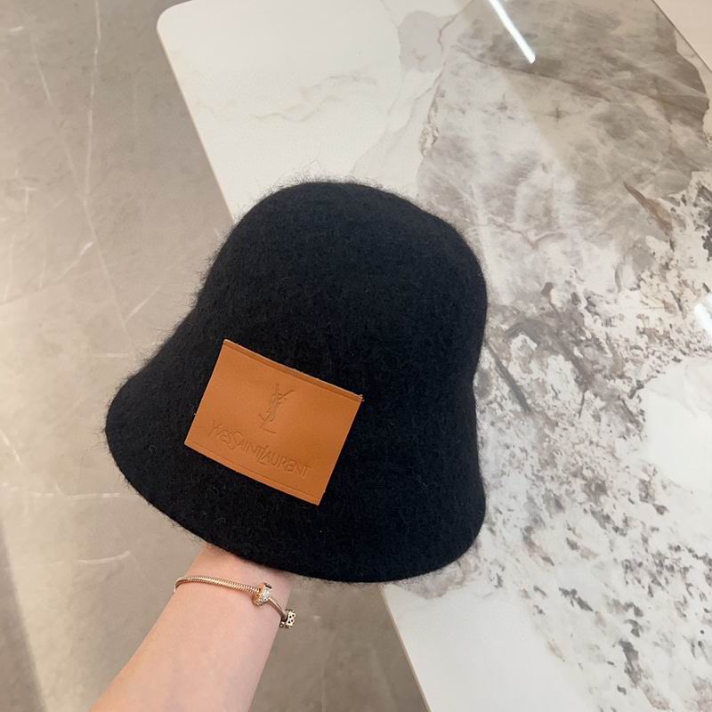 YSL hat (15)