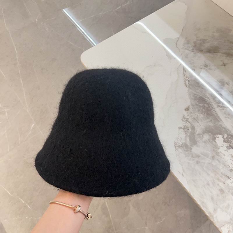 YSL hat (16)