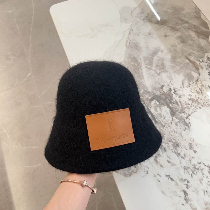 YSL hat (17)
