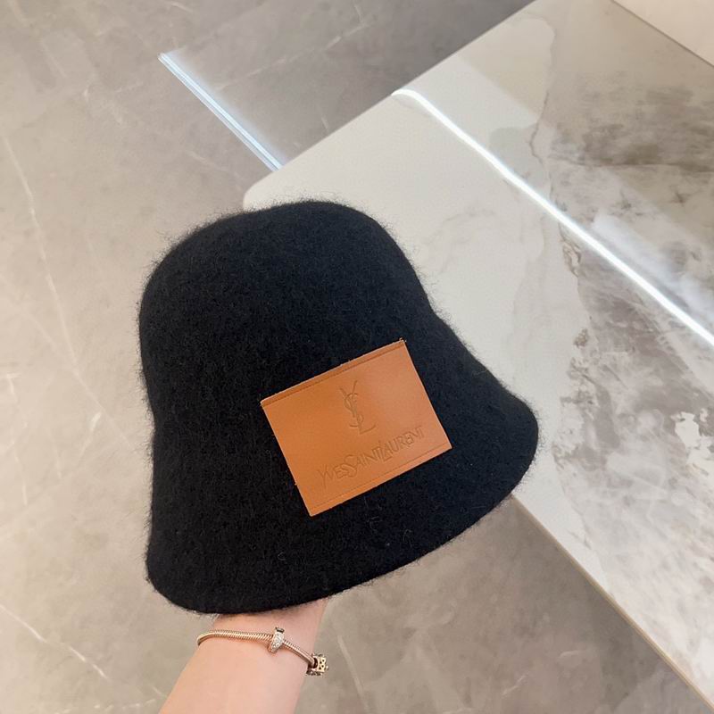 YSL hat (18)