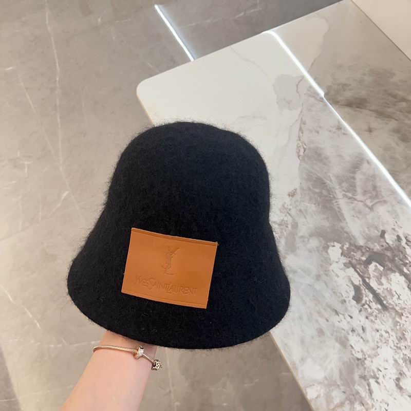YSL hat (19)