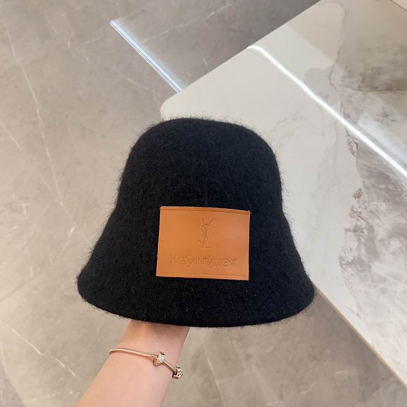YSL hat (20)
