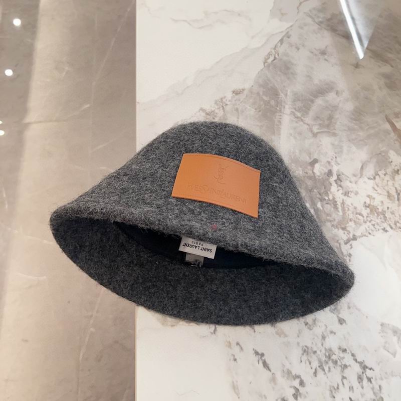 YSL hat (22)