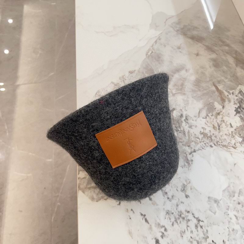 YSL hat (23)