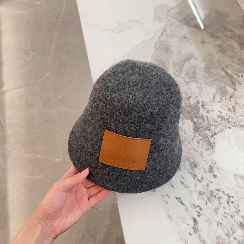 YSL hat (25)