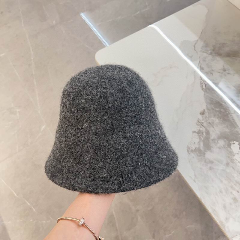YSL hat (26)