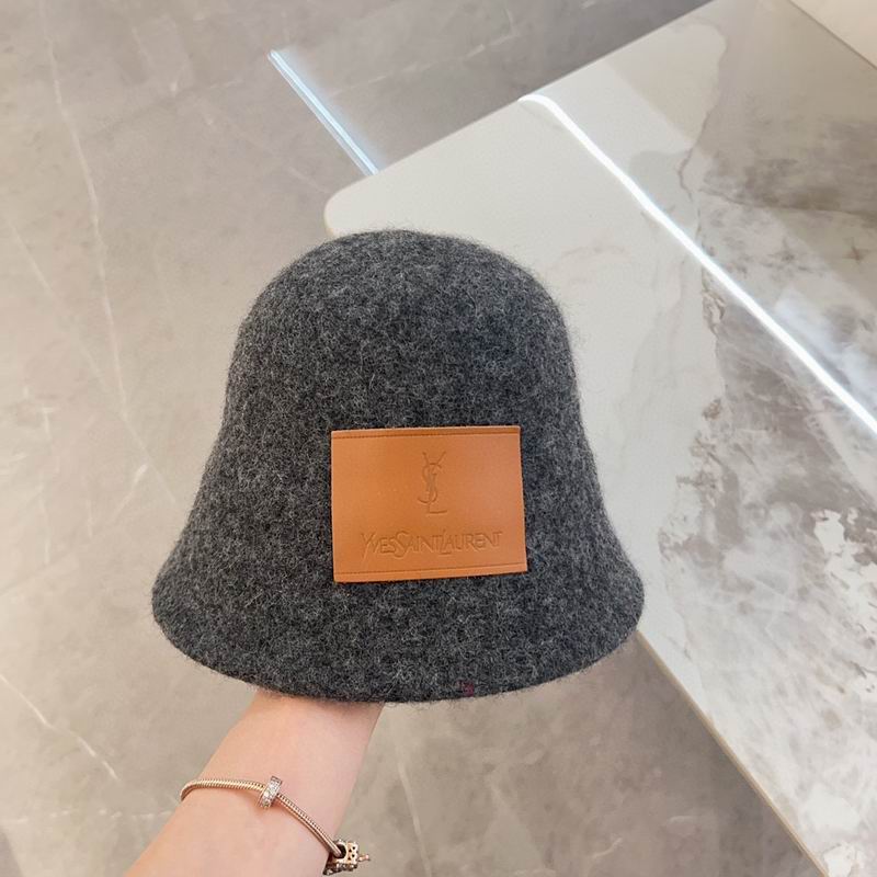 YSL hat (27)