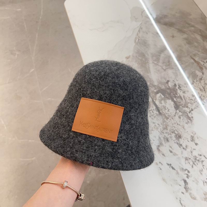 YSL hat (28)