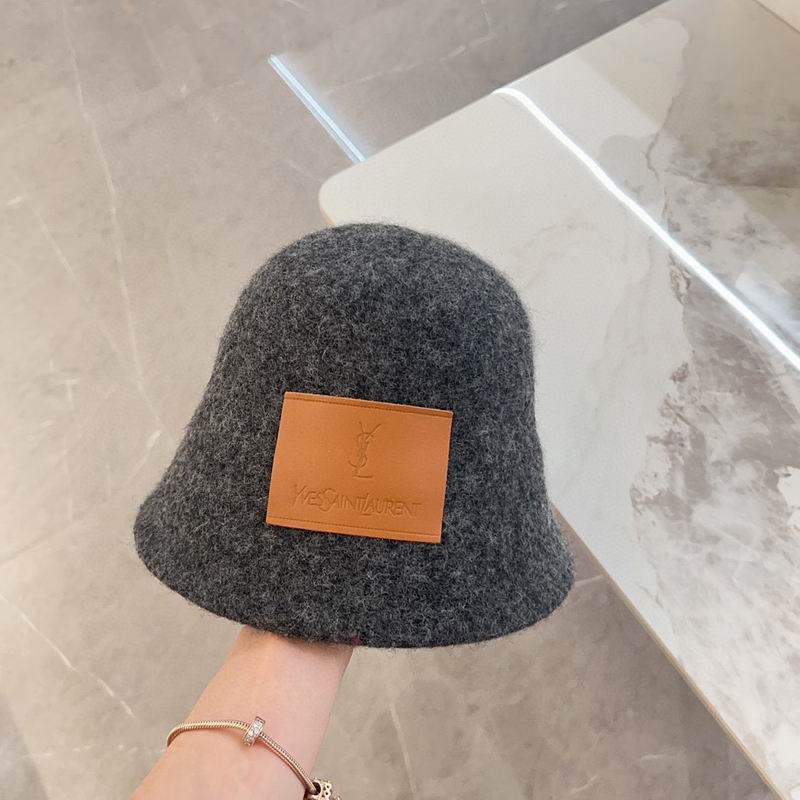 YSL hat (29)