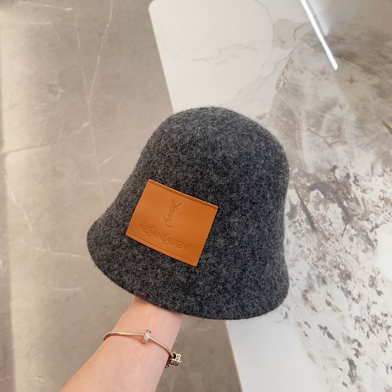 YSL hat (30)