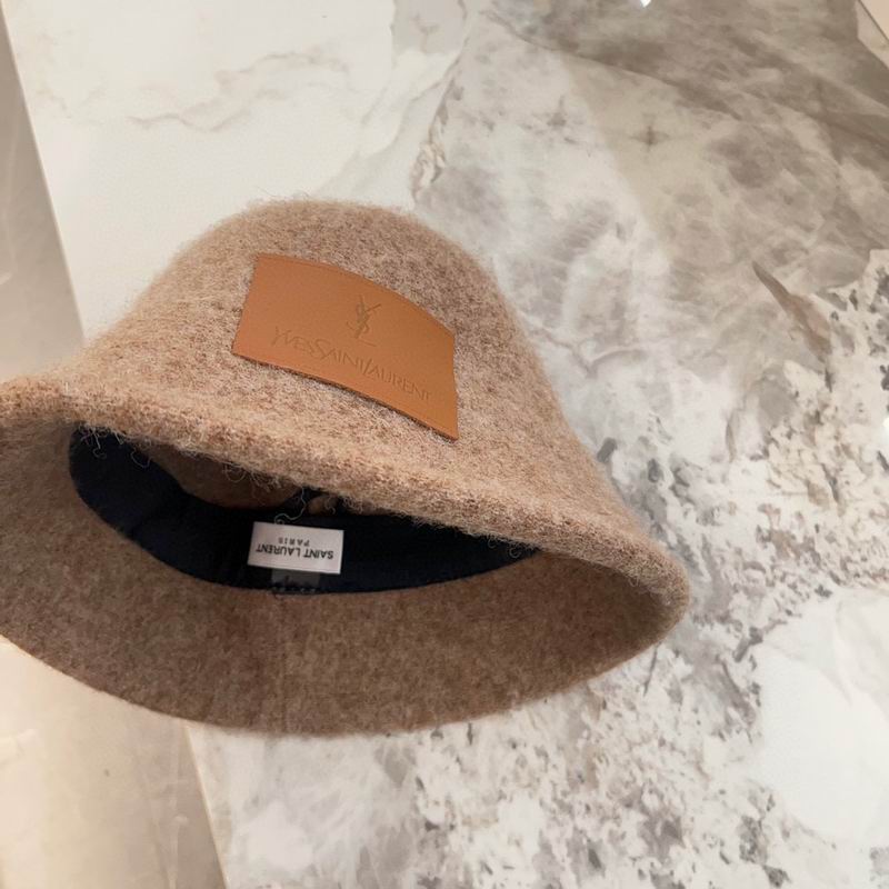 YSL hat (32)
