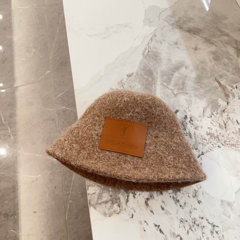 YSL hat (33)