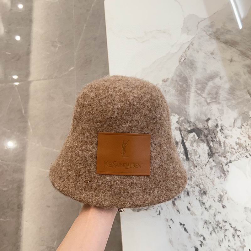 YSL hat (34)
