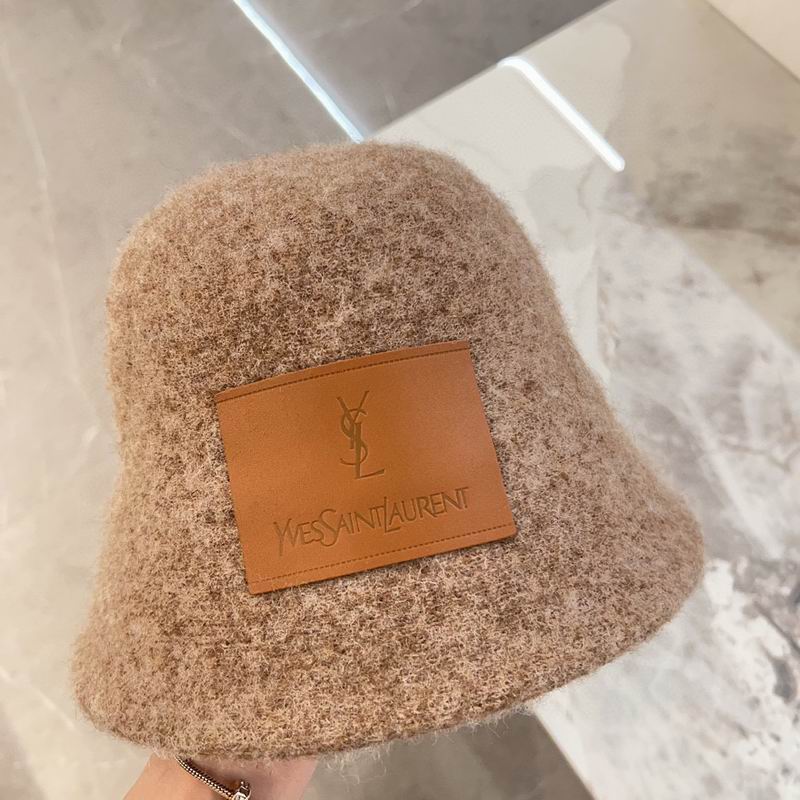 YSL hat (36)