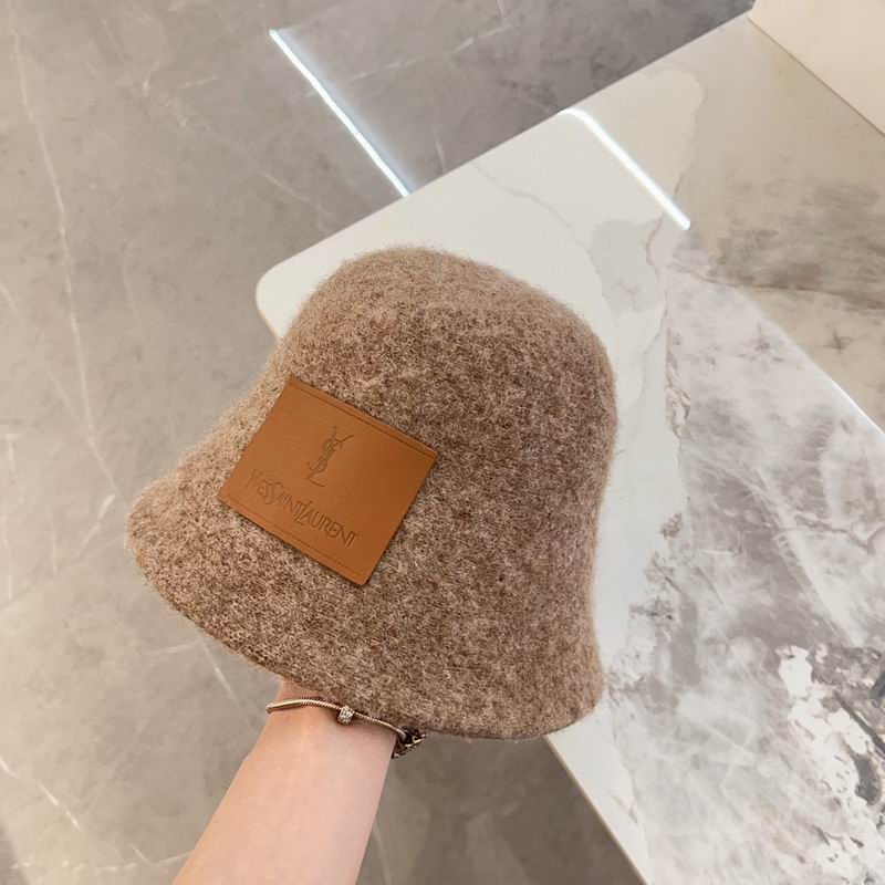 YSL hat (37)