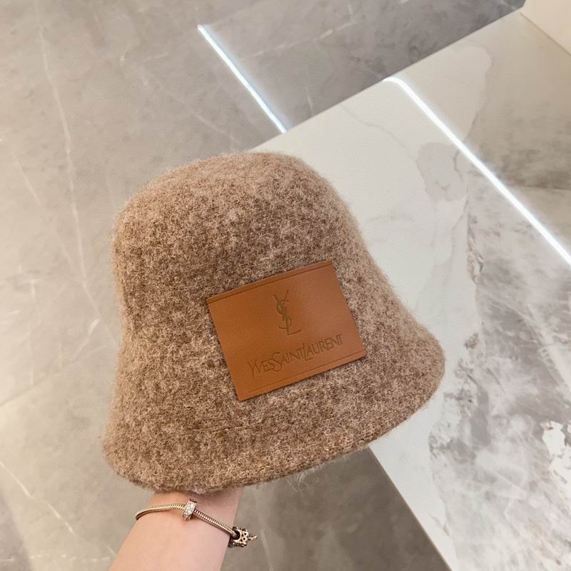 YSL hat (38)