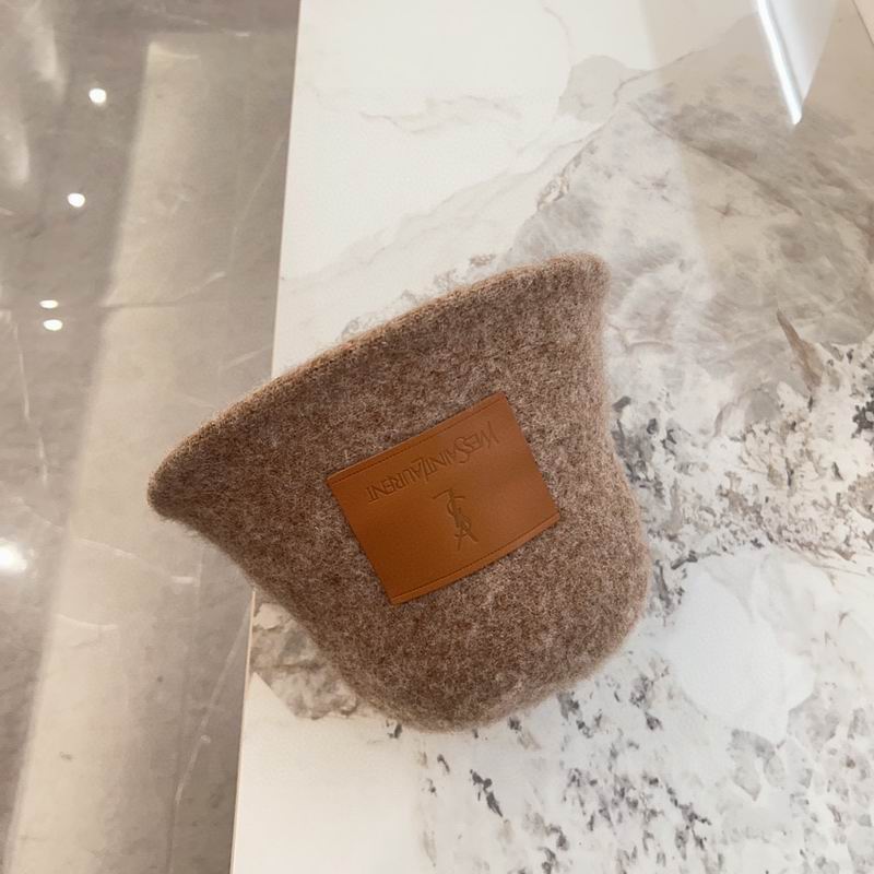 YSL hat (39)