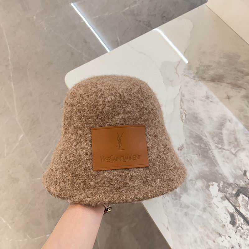 YSL hat (40)