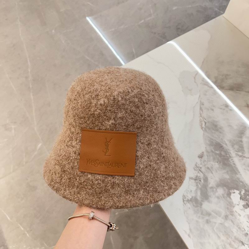 YSL hat (41)