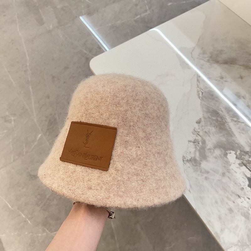 YSL hat (9)