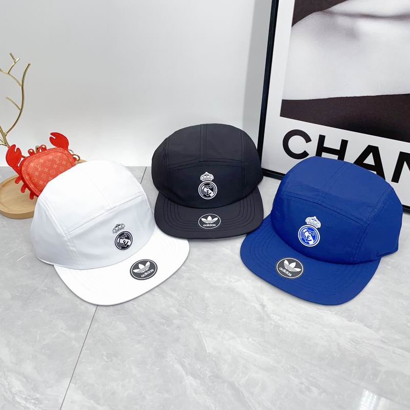 Adidas cap dx (1)