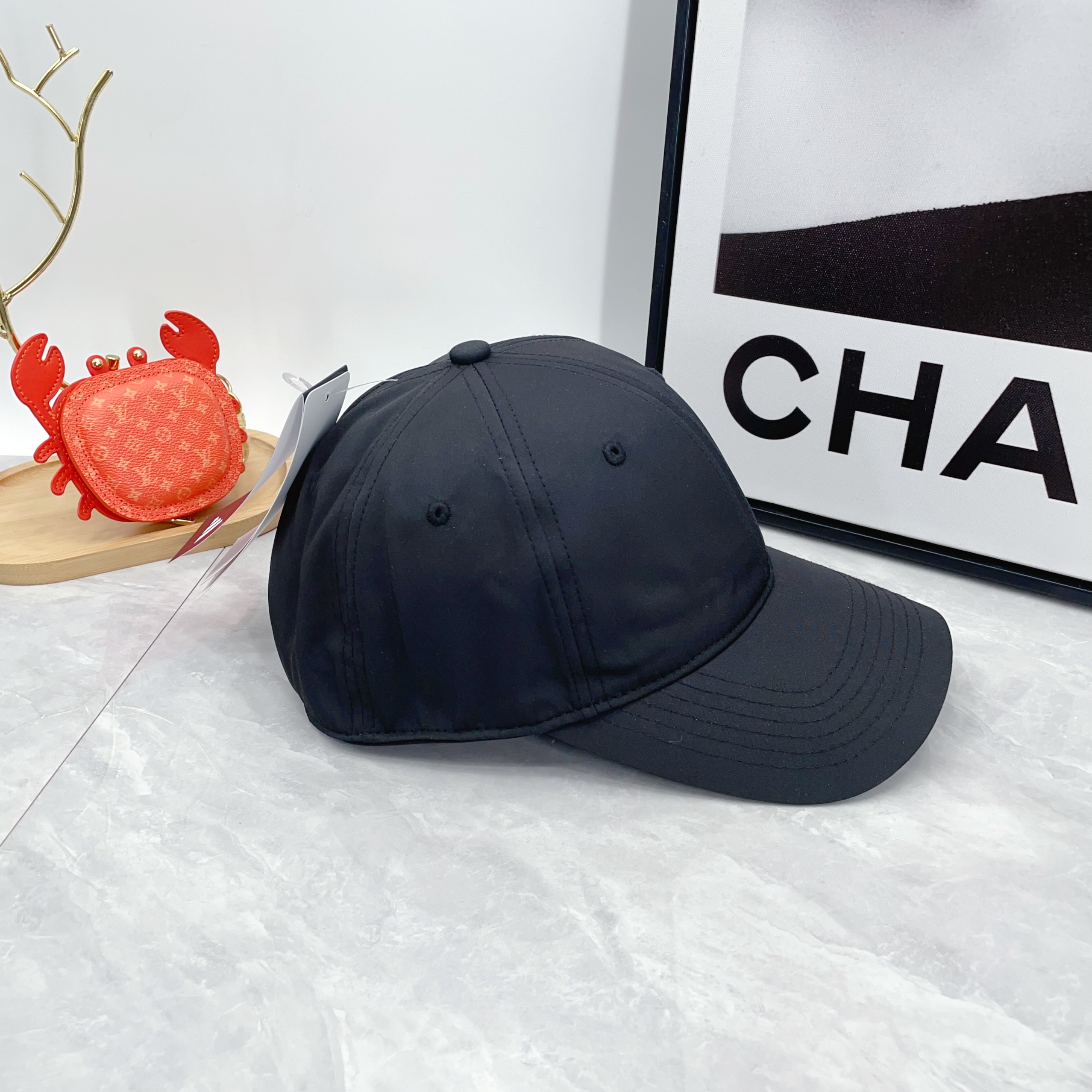 Adidas cap dx (11)