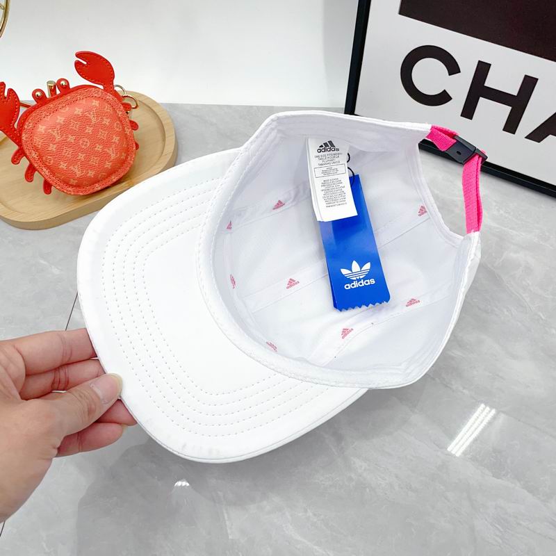 Adidas cap dx (11)