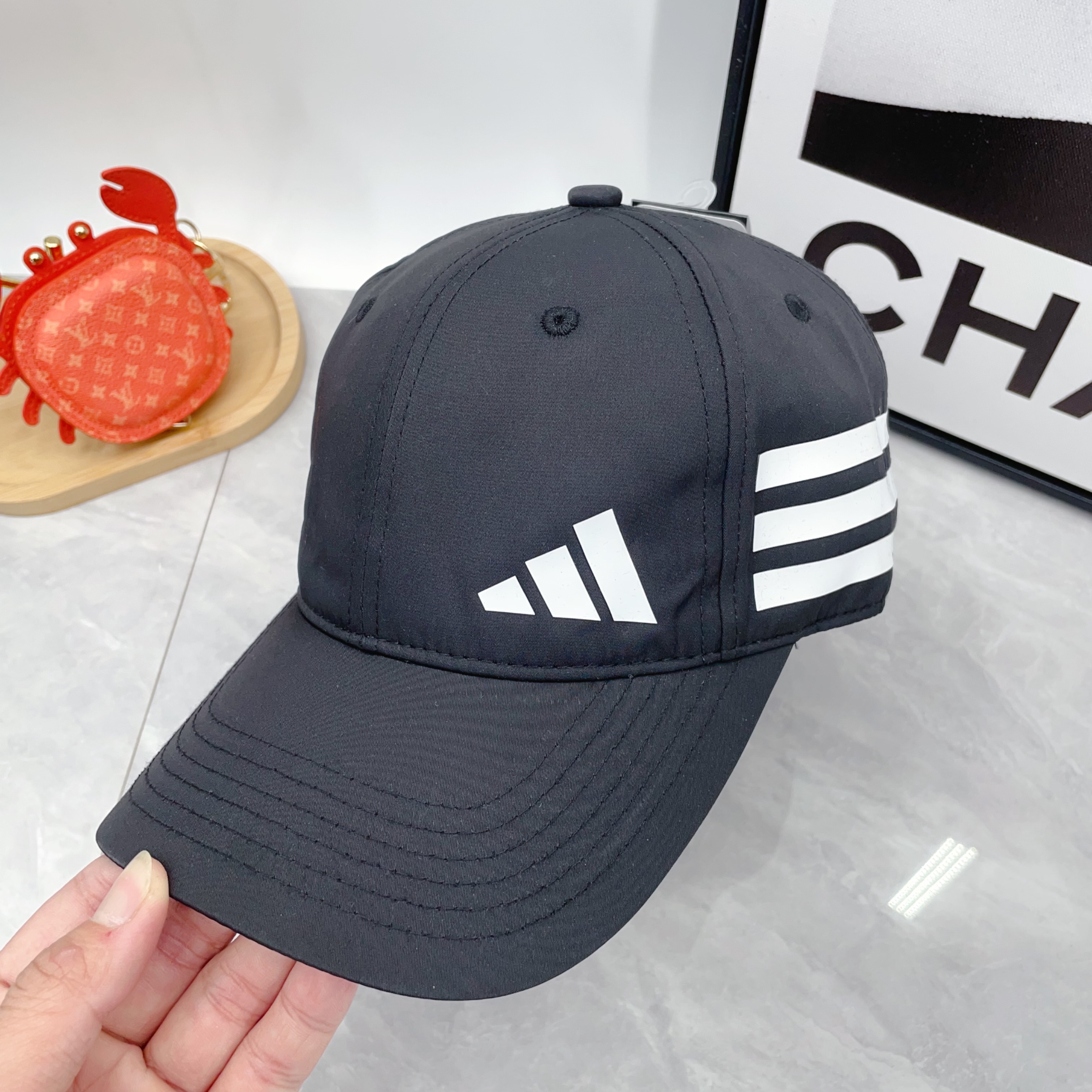 Adidas cap dx (12)