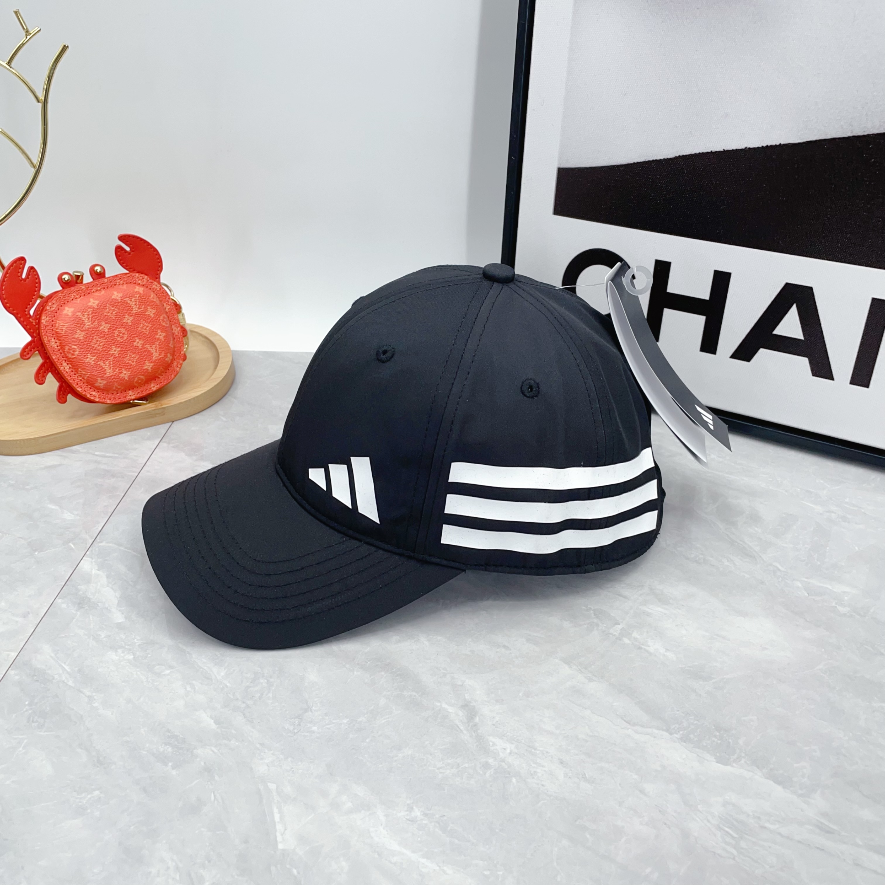 Adidas cap dx (13)