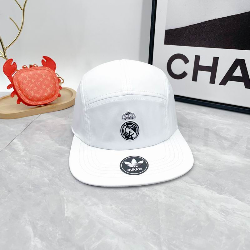 Adidas cap dx (14)