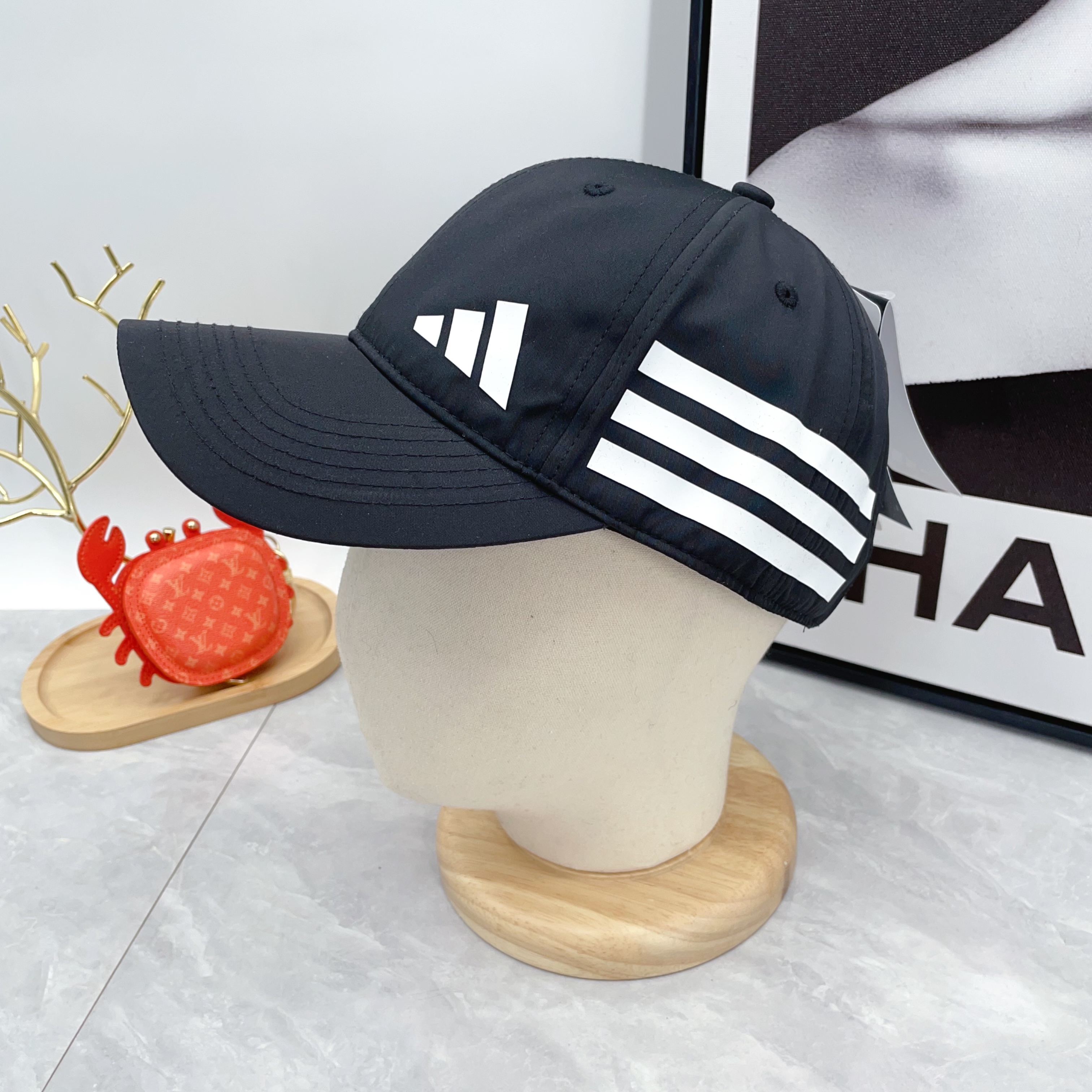Adidas cap dx (15)