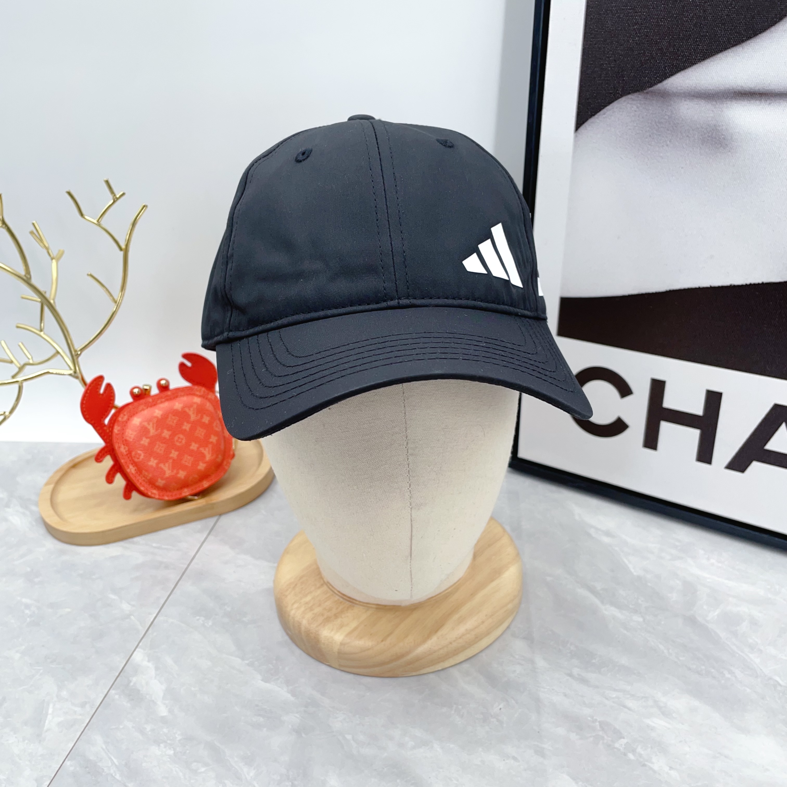 Adidas cap dx (17)