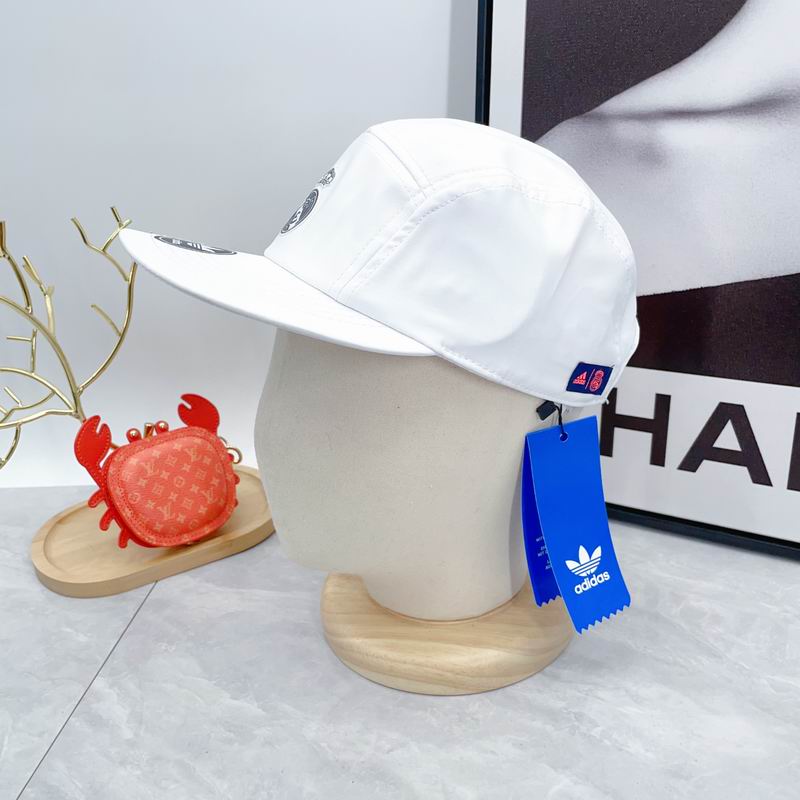 Adidas cap dx (18)