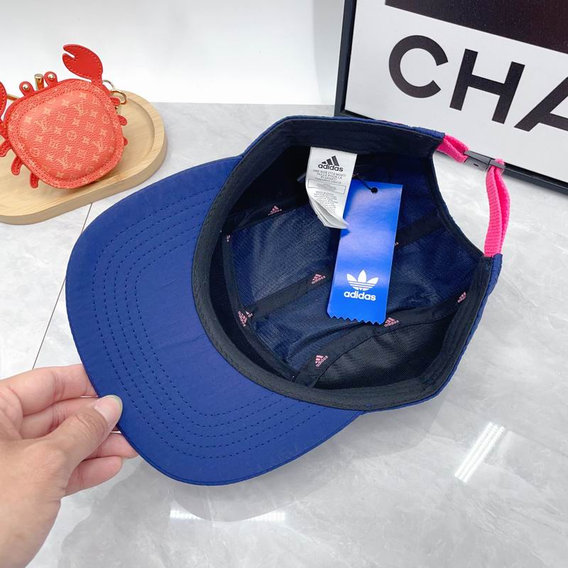 Adidas cap dx (2)