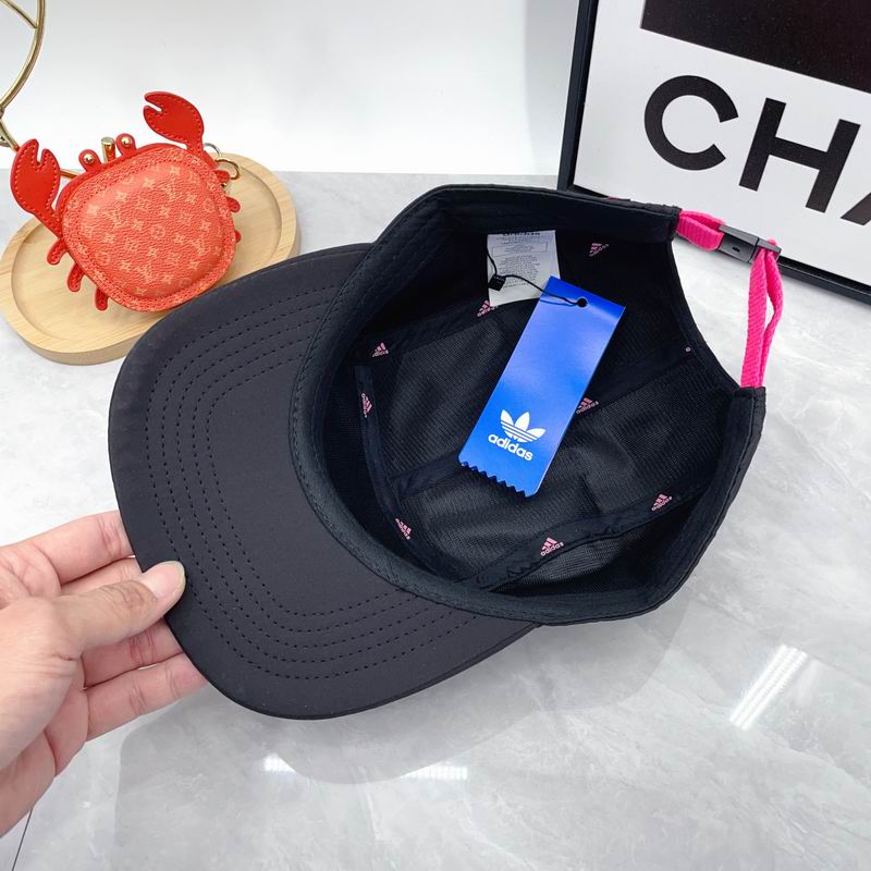 Adidas cap dx (20)
