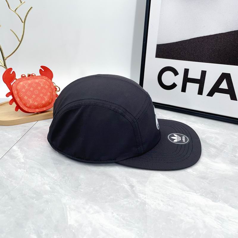 Adidas cap dx (22)
