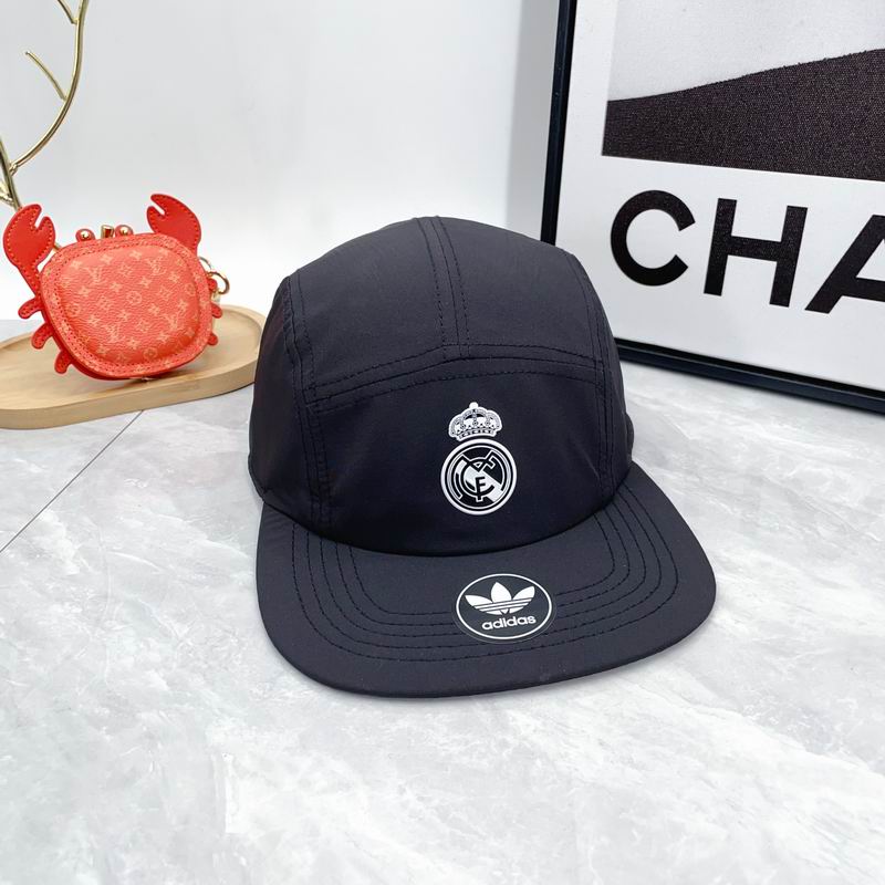 Adidas cap dx (23)