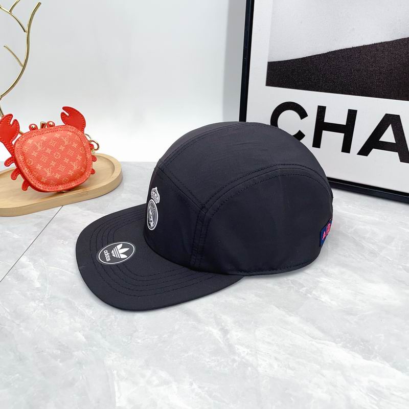 Adidas cap dx (24)