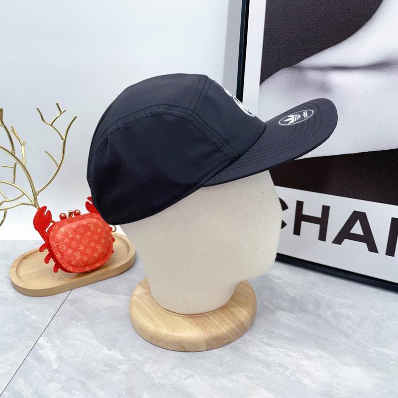 Adidas cap dx (26)