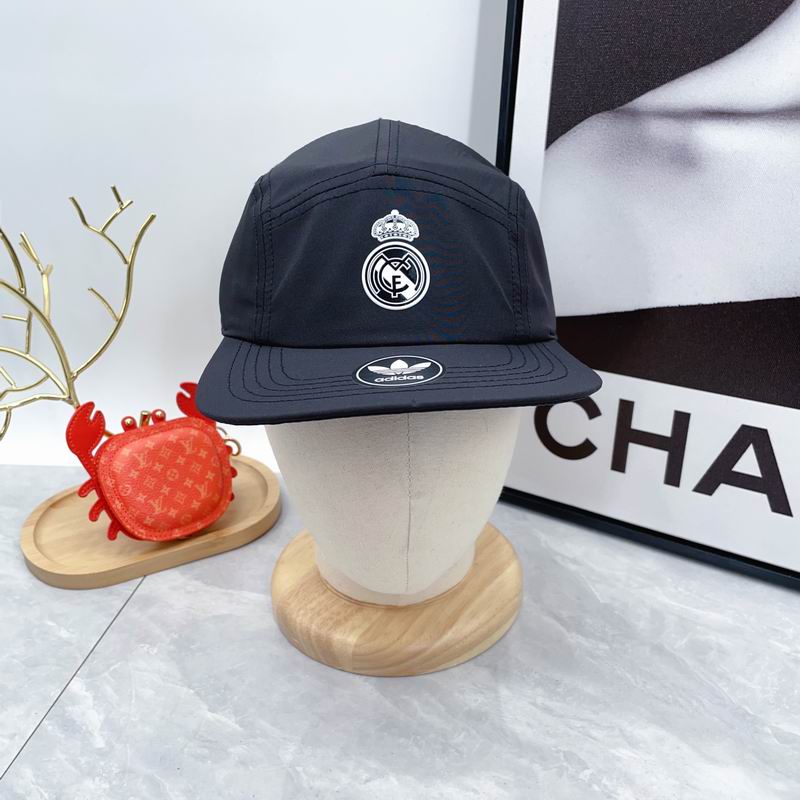 Adidas cap dx (27)