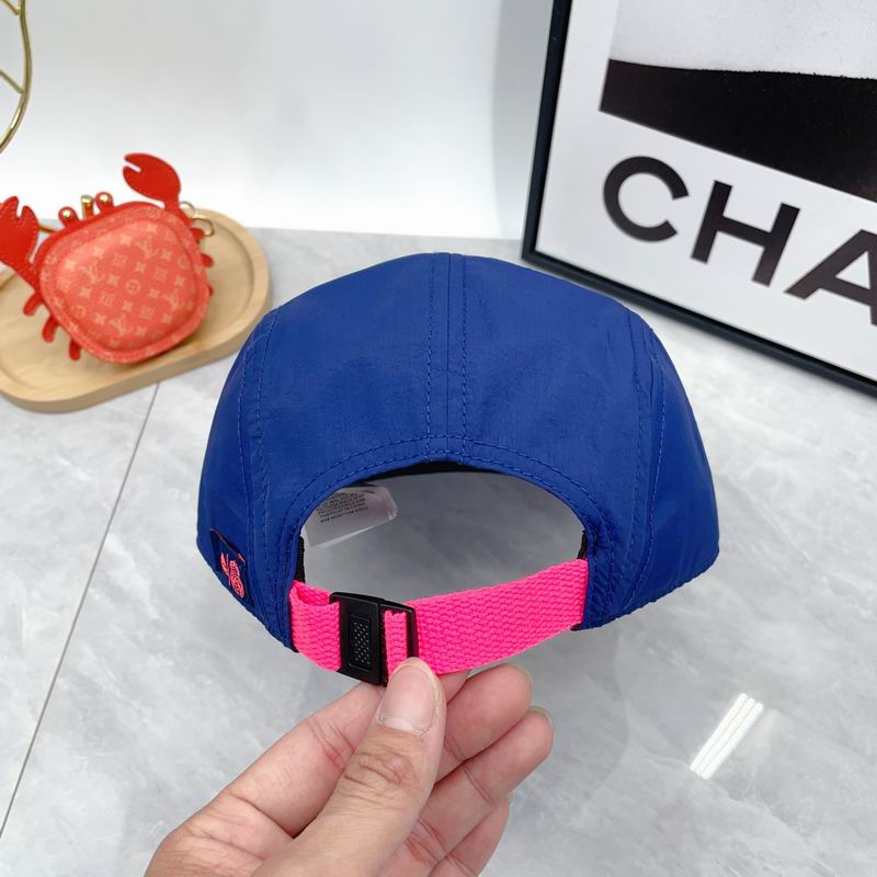 Adidas cap dx (3)