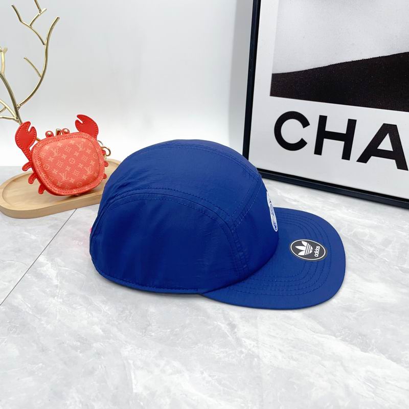 Adidas cap dx (4)