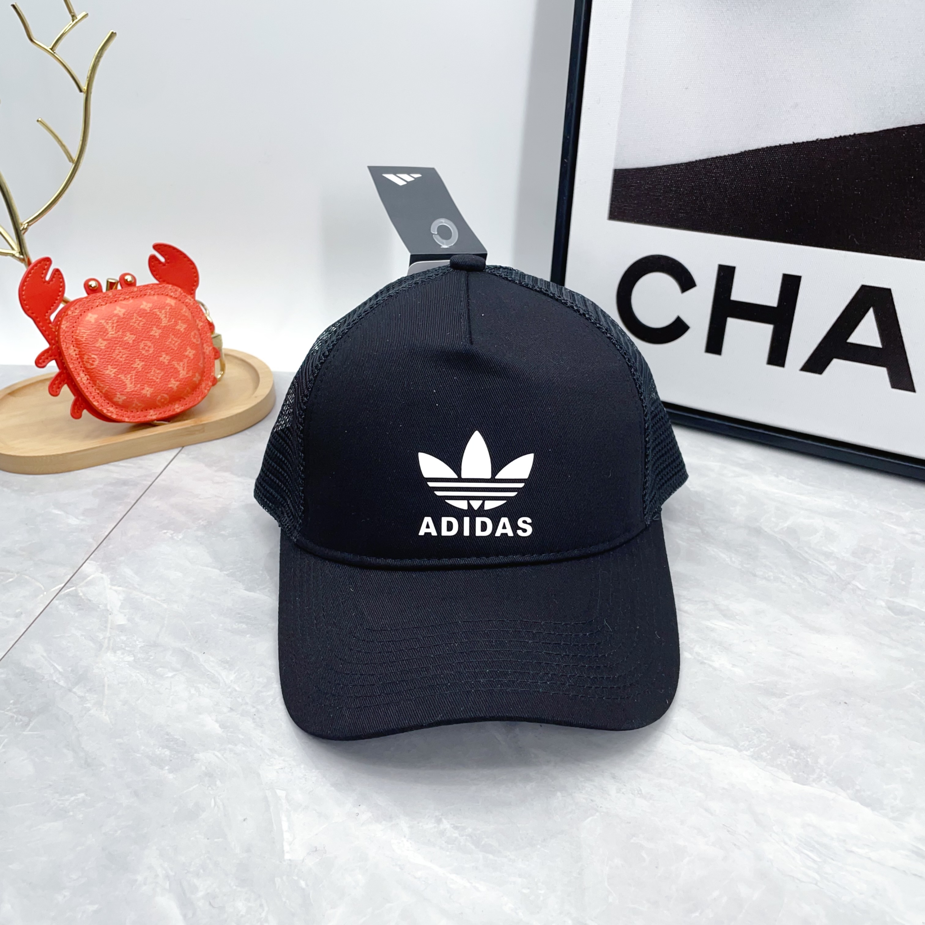 Adidas cap dx (5)