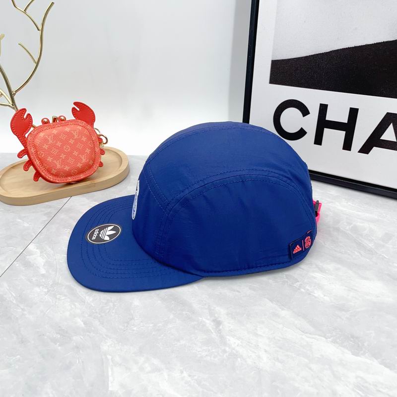 Adidas cap dx (5)